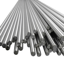 In Stock aisi 440C steel round bar